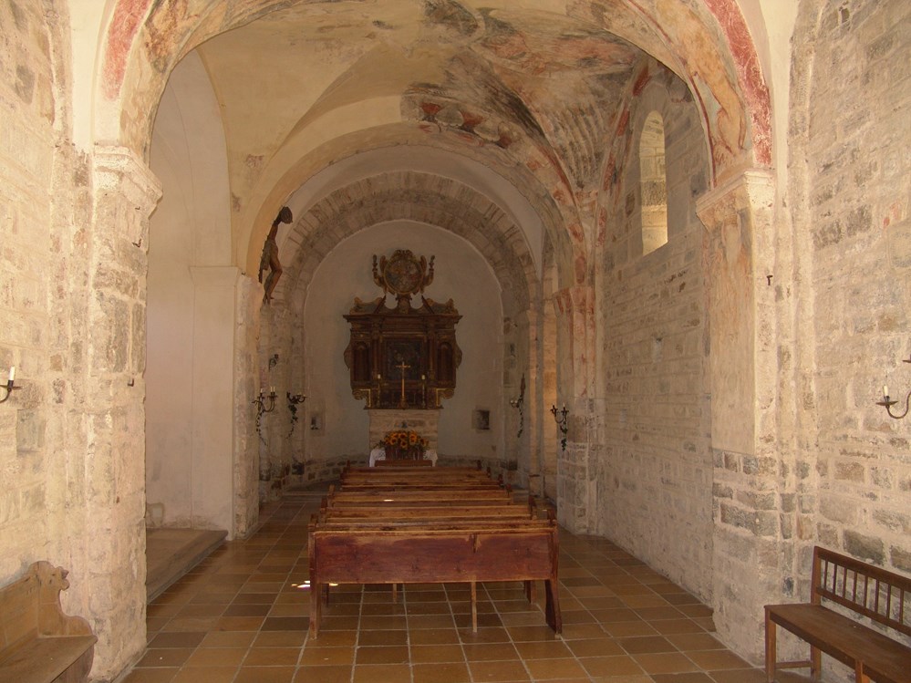 Hotel Klosterbrau Spa Destination Wedding In Seefeld Tirol