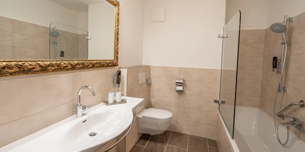 Destination-Wedding - Exklusivität - Salzburg - ****Hotel Schlosswirt zu Anif