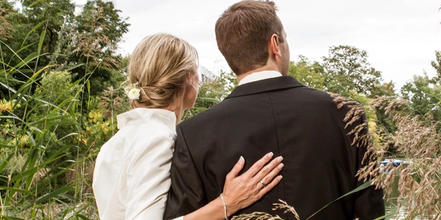 Destination-Wedding - Art der Location: Hotel / Chalet - Heiraten im ARCOTEL Kaiserwasser Wien - ARCOTEL Kaiserwasser Wien
