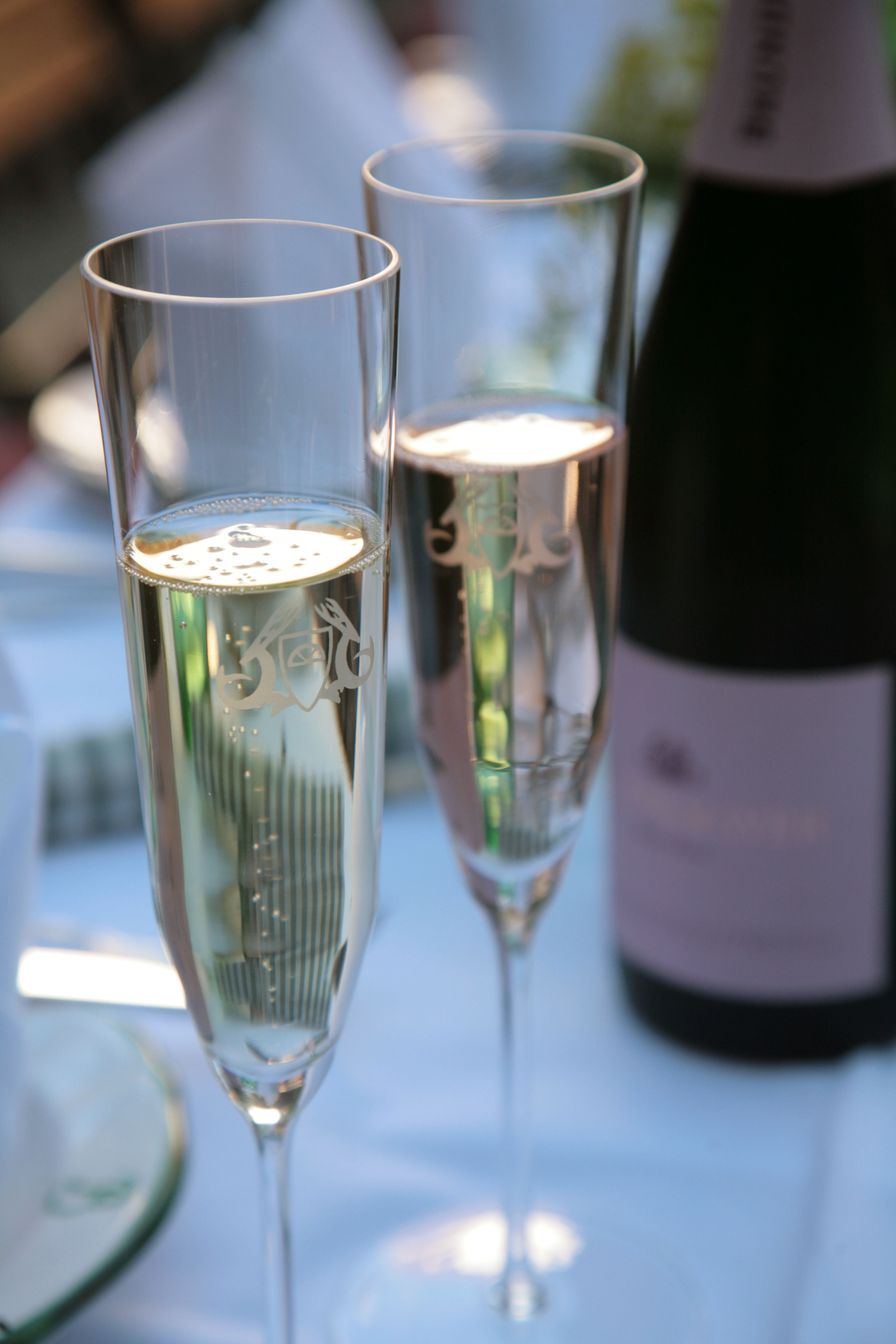 Destination-Wedding - Hunde erlaubt - Österreich - Heurigenhof Bründlmayer