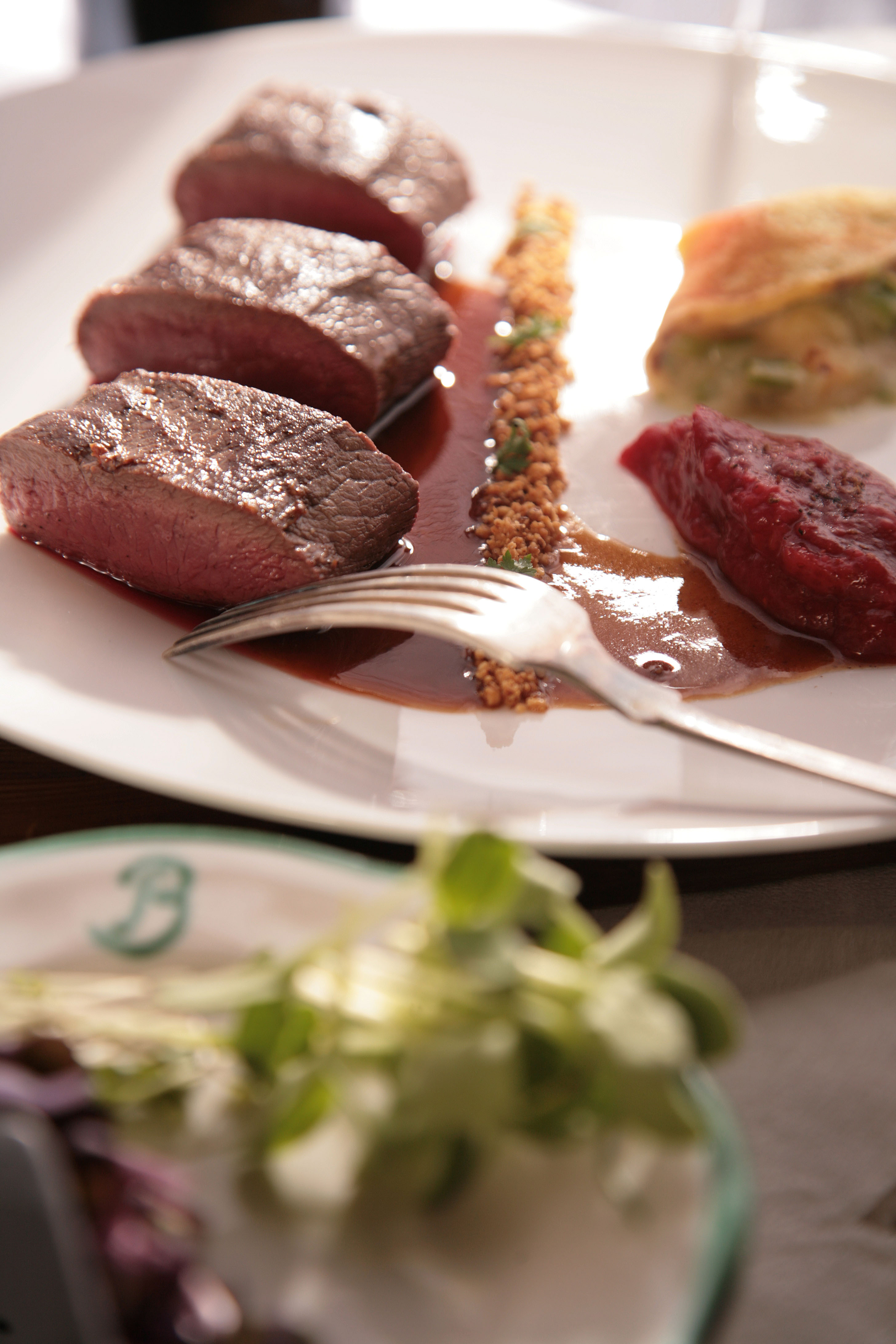 Destination-Wedding - Hunde erlaubt - Österreich - Heurigenhof Bründlmayer