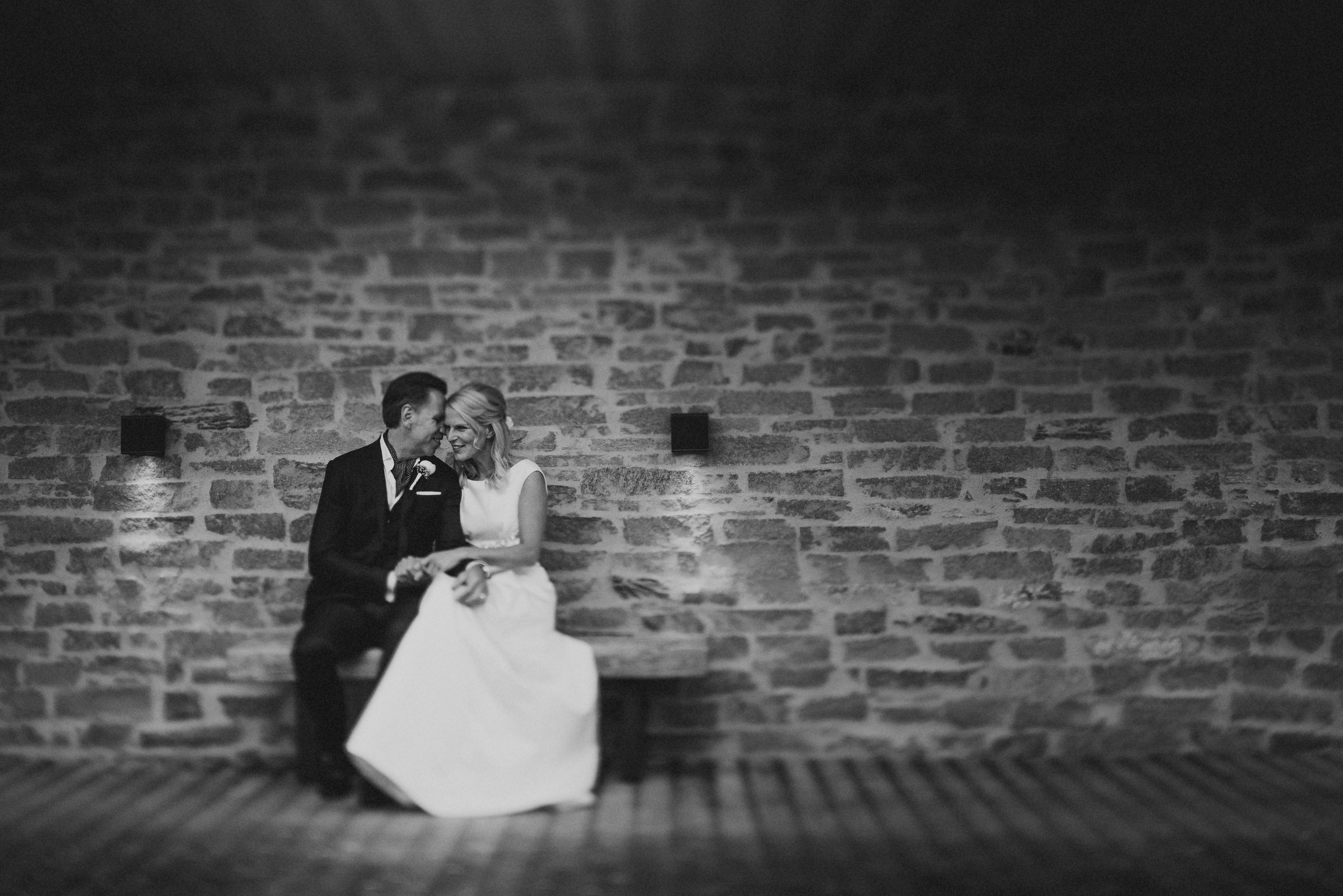 Destination-Wedding - Hunde erlaubt - Österreich - WIESERGUT