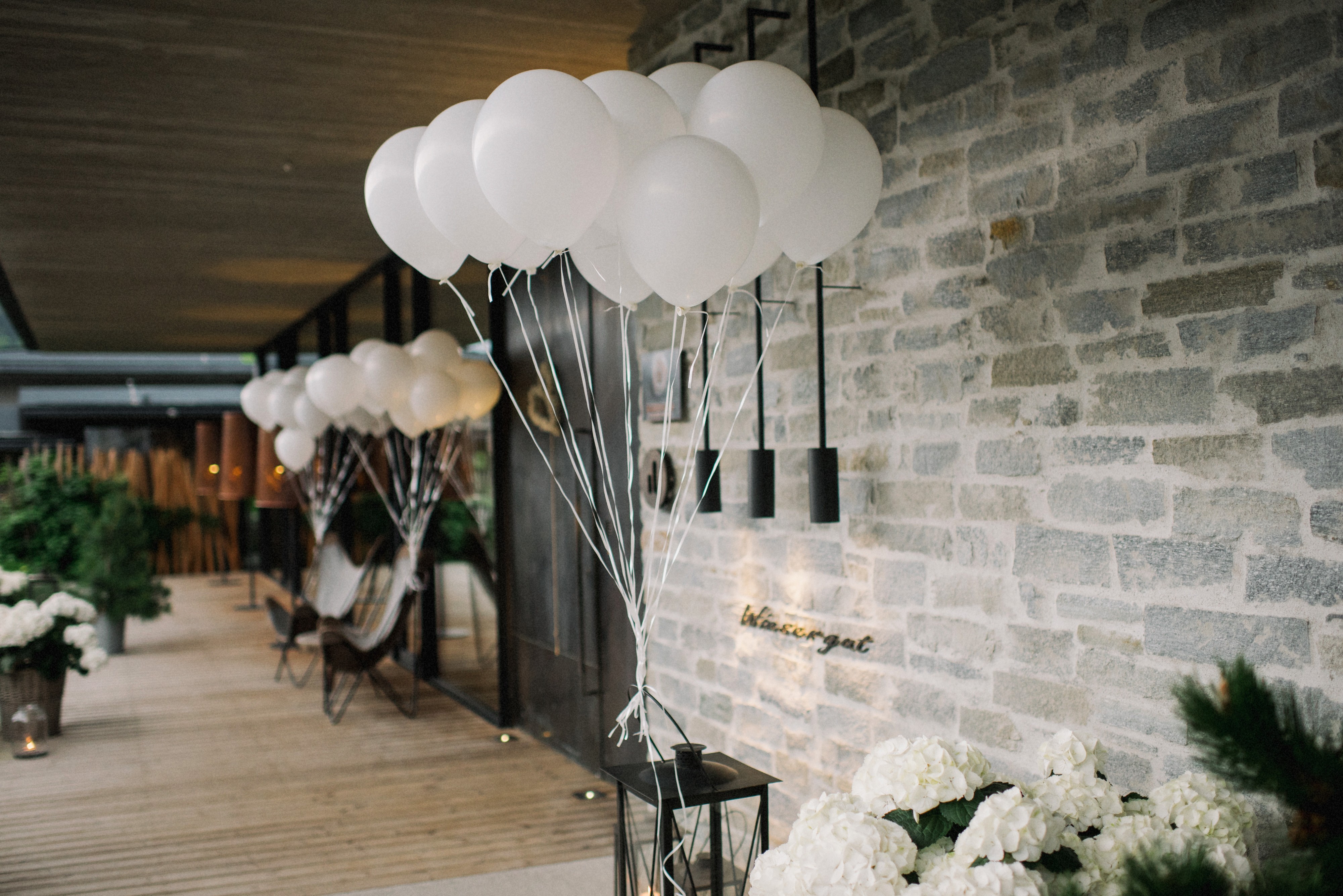 Destination-Wedding - Hunde erlaubt - Österreich - WIESERGUT