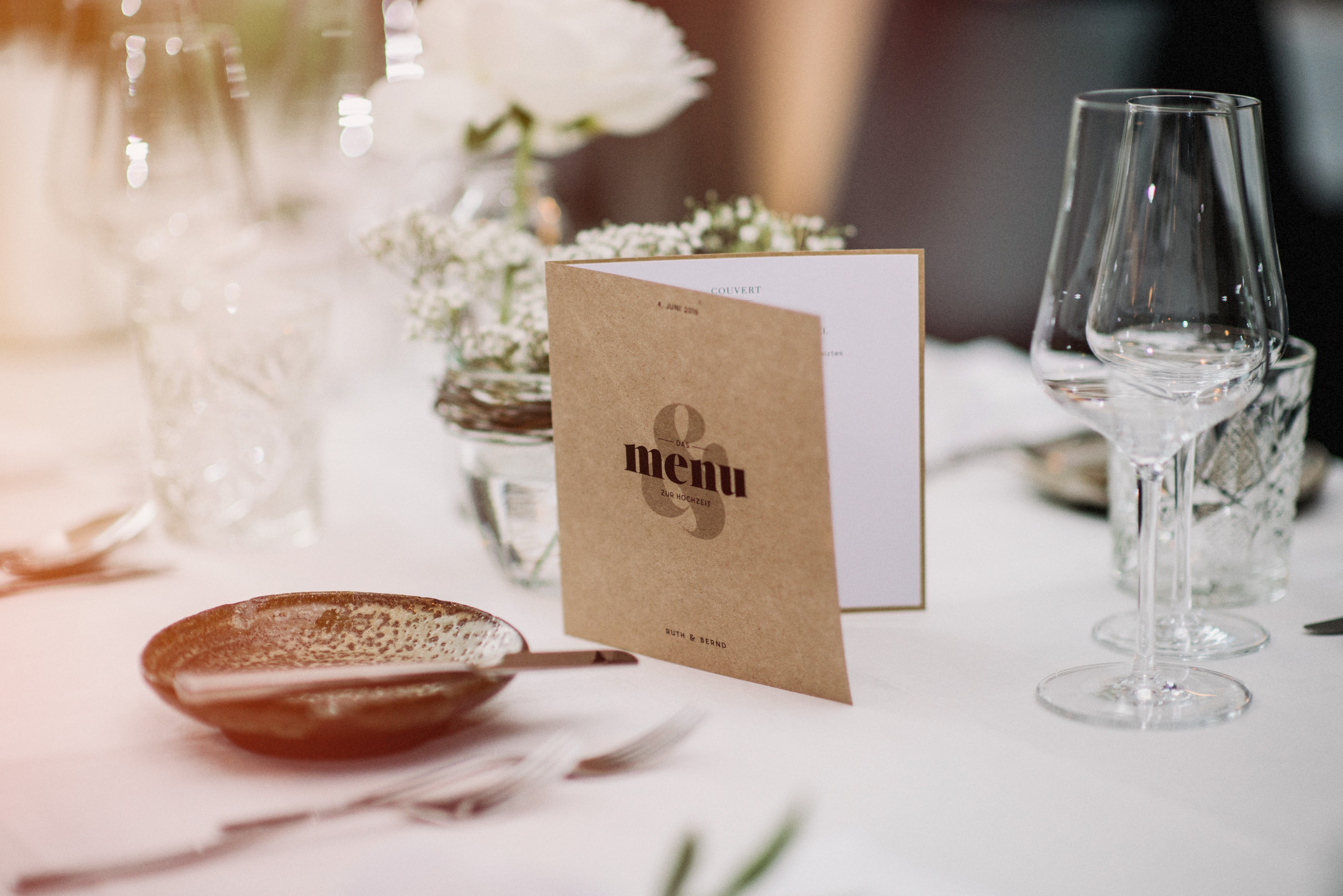 Hochzeitslocation: WIESERGUT