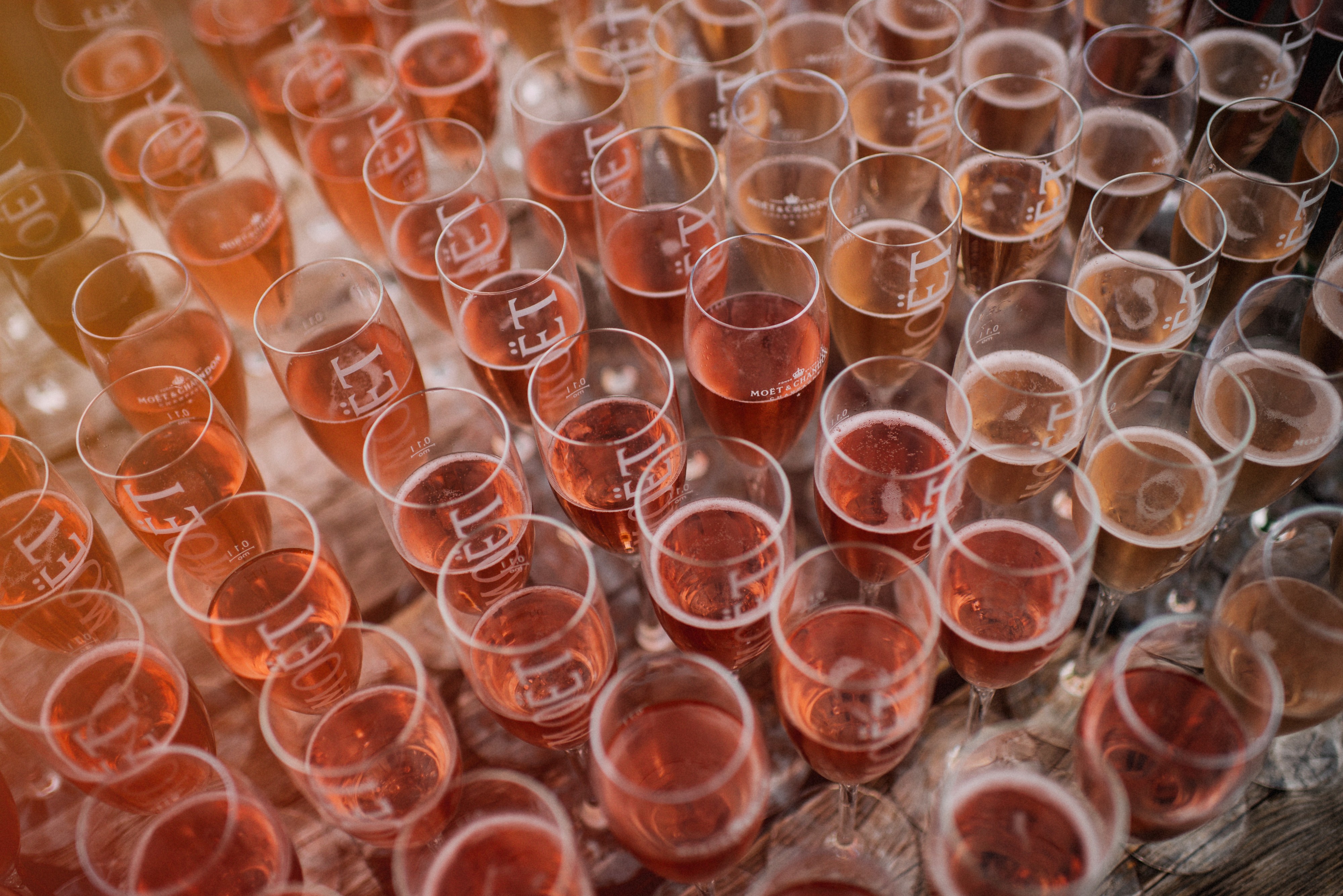 Hochzeitslocation: WIESERGUT