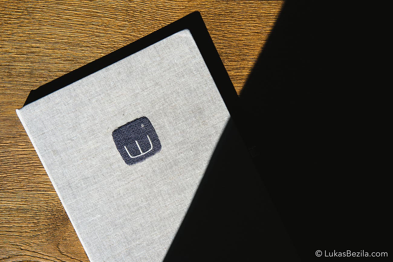 Hochzeitslocation: WIESERGUT