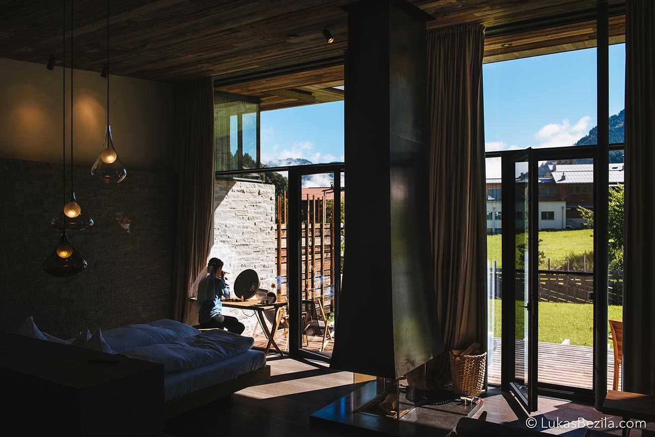 Hochzeitslocation: WIESERGUT