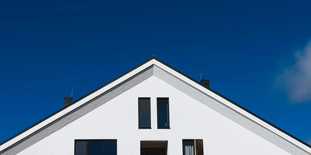 Destination-Wedding - Art der Location: Hotel / Chalet - WIESERGUT