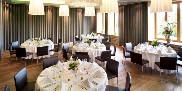 Destination-Wedding - Personenanzahl - Köln - The New Yorker | HOTEL