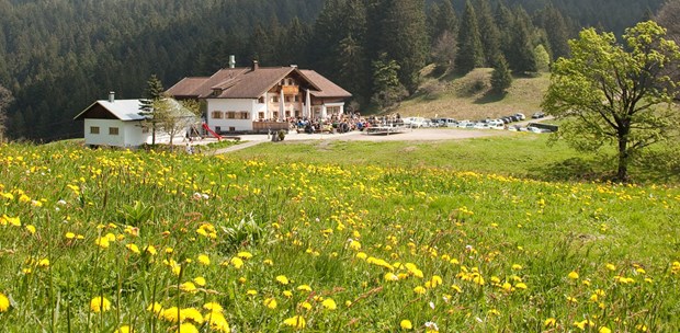 Destination-Wedding - Bodensee-Vorarlberg - Millrütte Resort GmbH