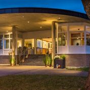 Hochzeitslocation: Hydepark Engstingen