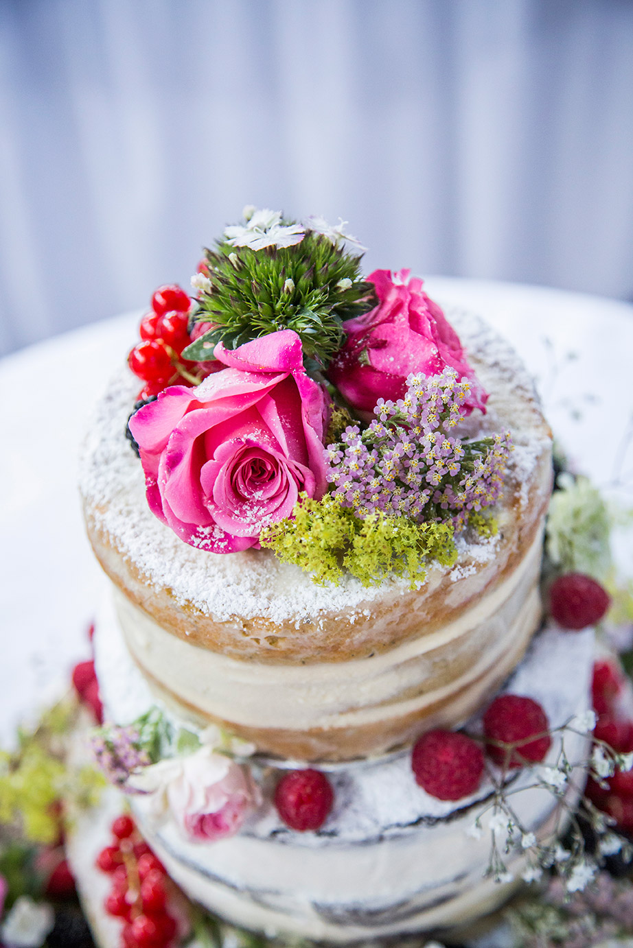 Hochzeitslocation: Hydepark Engstingen