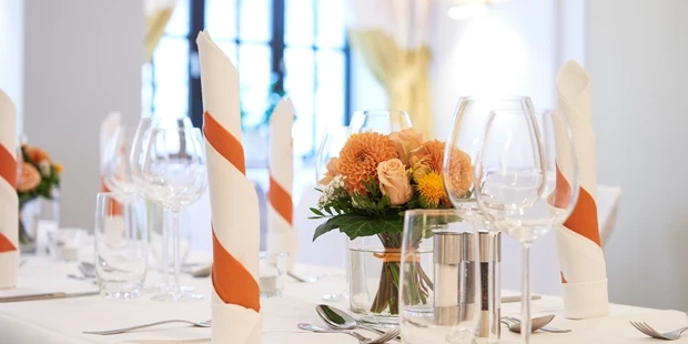 Destination-Wedding - PLZ 90402 (Deutschland) - Hotel VICTORIA Nürnberg