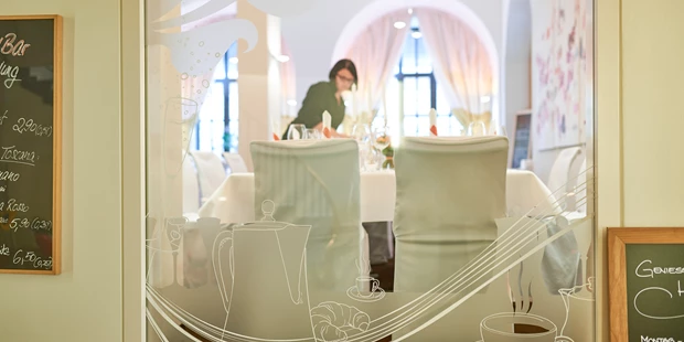 Destination-Wedding - PLZ 90402 (Deutschland) - Hotel VICTORIA Nürnberg
