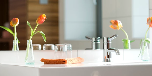 Destination-Wedding - PLZ 90402 (Deutschland) - JuniorSuite Klarissenplatz - Hotel VICTORIA Nürnberg