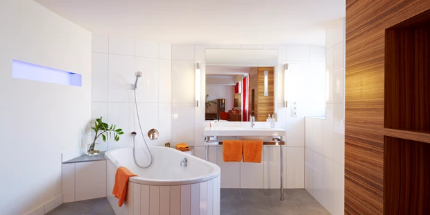 Destination-Wedding - PLZ 90402 (Deutschland) - JuniorSuite Klarissenplatz - Hotel VICTORIA Nürnberg