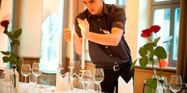 Destination-Wedding - PLZ 90402 (Deutschland) - Hotel VICTORIA Nürnberg