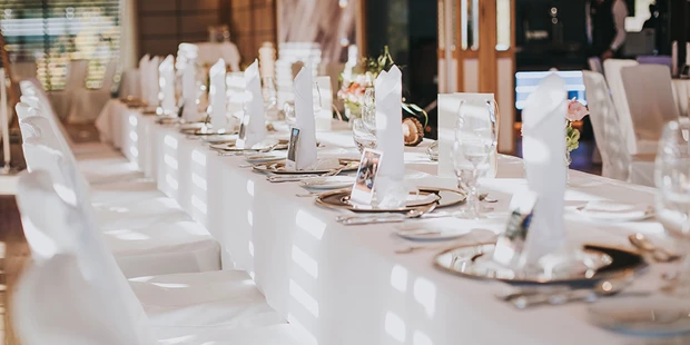 Destination-Wedding - Art der Location: Hotel / Chalet - Heiraten im GREENVIEH in 6414 Mieming. - Greenvieh Chalet