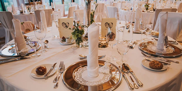 Destination-Wedding - Art der Location: Hotel / Chalet - Heiraten im GREENVIEH in 6414 Mieming. - Greenvieh Chalet