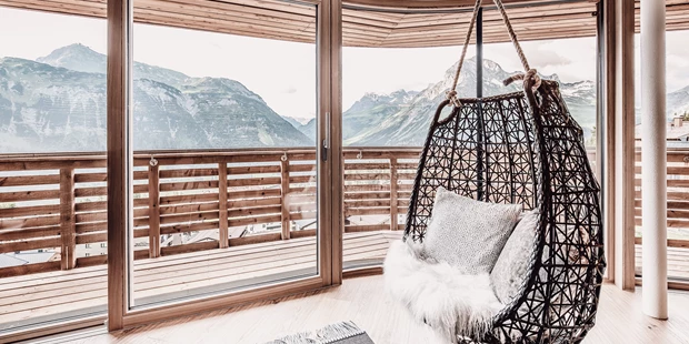 Destination-Wedding - Art der Location: Hotel / Chalet - Hotel Goldener Berg & Alter Goldener Berg