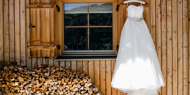 Destination-Wedding - Art der Location: Hotel / Chalet - (c) Tanja und Josef Photographie und Film  - Hotel Goldener Berg & Alter Goldener Berg