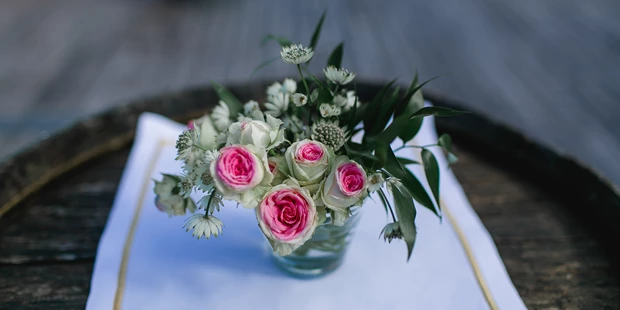 Destination-Wedding - Art der Location: Hotel / Chalet - (c) Tanja und Josef Photographie und Film  - Hotel Goldener Berg & Alter Goldener Berg