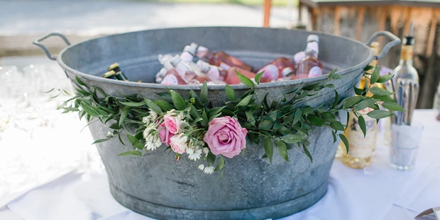 Destination-Wedding - Art der Location: Hotel / Chalet - (c) Tanja und Josef Photographie und Film  - Hotel Goldener Berg & Alter Goldener Berg
