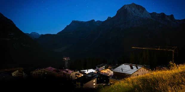 Destination-Wedding - Art der Location: Hotel / Chalet - (c) Tanja und Josef Photographie und Film  - Hotel Goldener Berg & Alter Goldener Berg