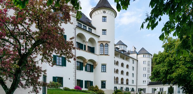 Destination-Wedding - Schladming-Dachstein - Schloss Pichlarn