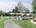 Hochzeitslocation: Heiraten im Seepark Hotel in Klagenfurt am Wörthersee.
Foto © tanjaundjosef.at - Seepark Wörthersee Resort