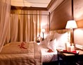 Hochzeitslocation: Romantische Hochzeitssuite - Astoria Resort***** in Seefeld