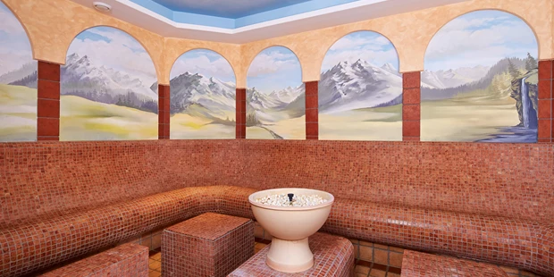 Destination-Wedding - Art der Location: Hotel / Chalet - Astoria Laconium - Astoria Resort***** in Seefeld