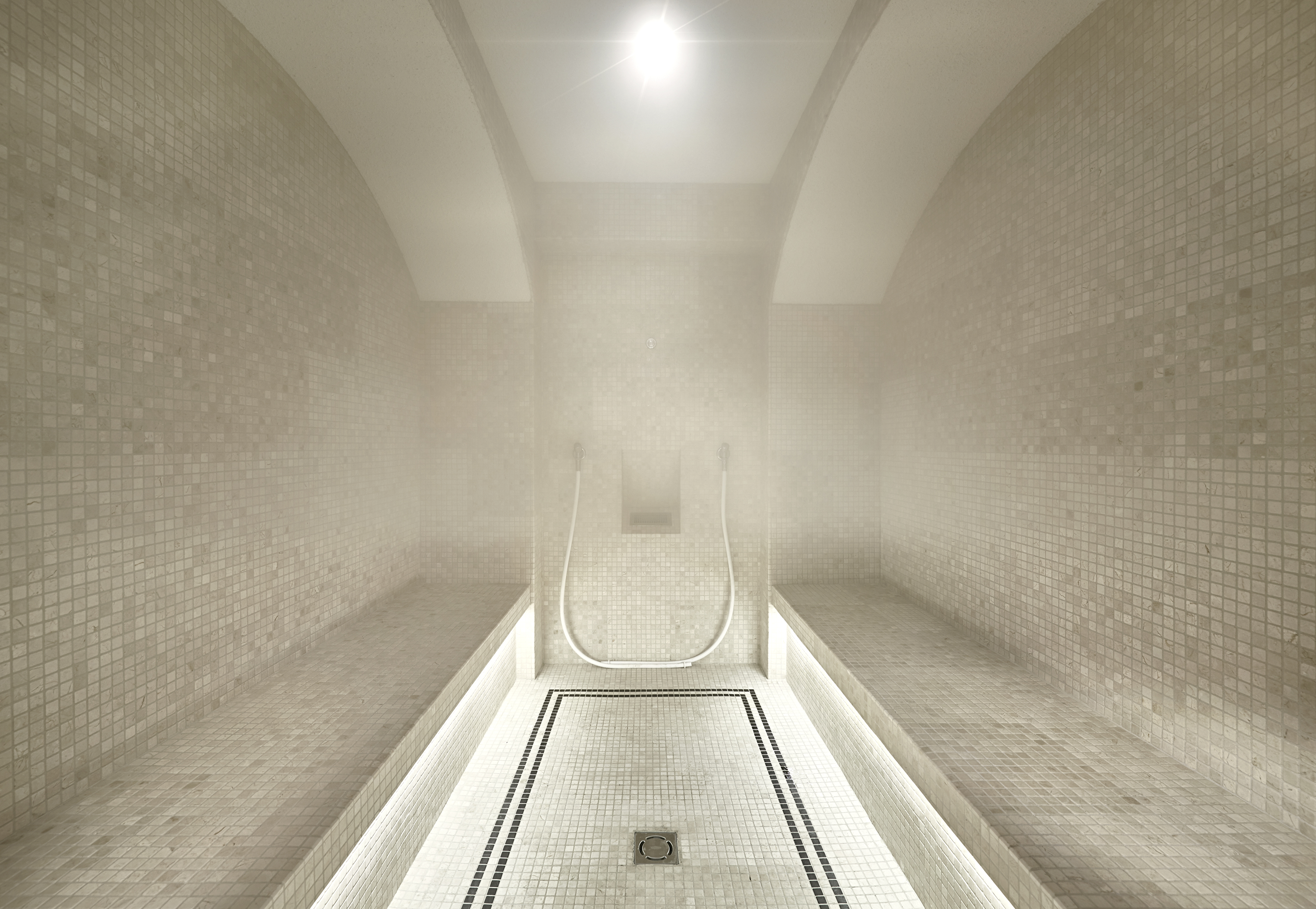 Hochzeitslocation: Sacher Hotel Salzburg