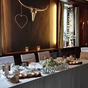 Destination-Wedding: Hochzeit auf dem Bielboh - Bergwirtschaft Bieleboh Restaurant & Hotel