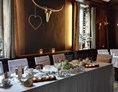 Hochzeitslocation: Hochzeit auf dem Bielboh - Bergwirtschaft Bieleboh Restaurant & Hotel