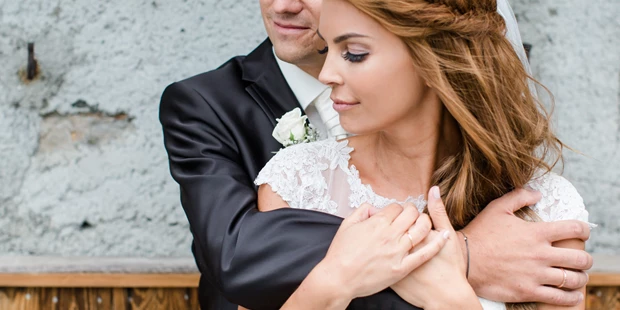 Destination-Wedding - Art der Location: Hotel / Chalet - Hochzeitssujet "Marry me in St. Christoph" - arlberg1800 RESORT