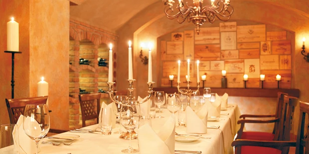 Destination-Wedding - Art der Location: Hotel / Chalet - Travel Charme Fürstenhaus Am Achensee