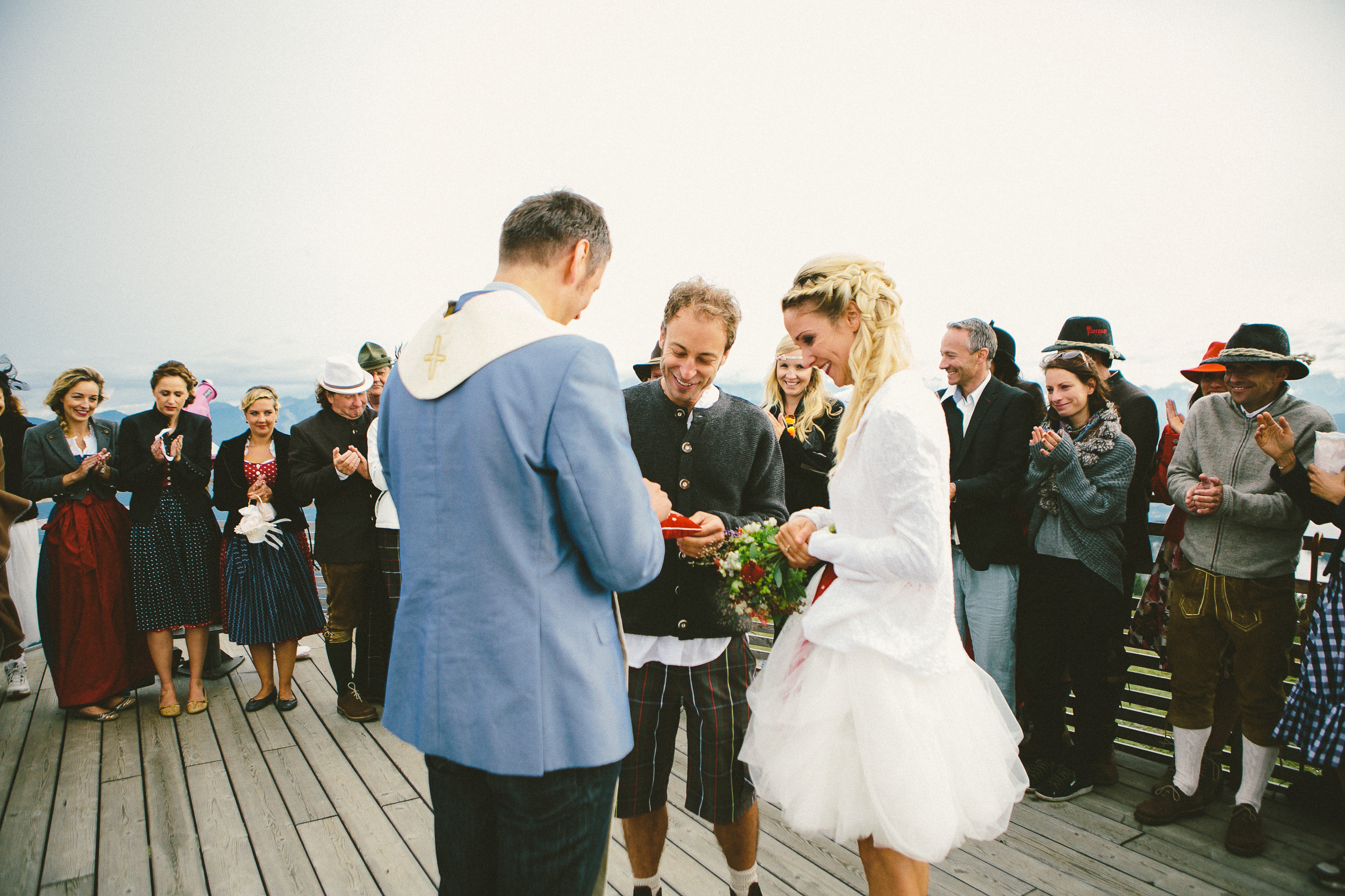 Hochzeitslocation: Hotel 12