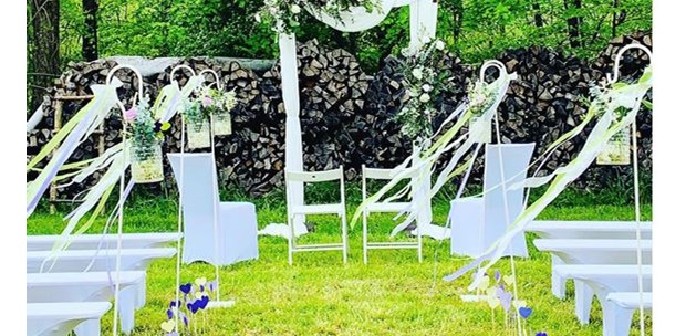 Die 12 Schonsten Hochzeitslocations Der Schweiz