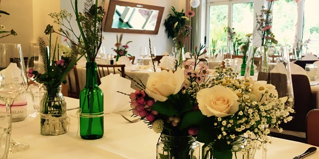 Destination-Wedding - Wien-Stadt - magdas HOTEL
