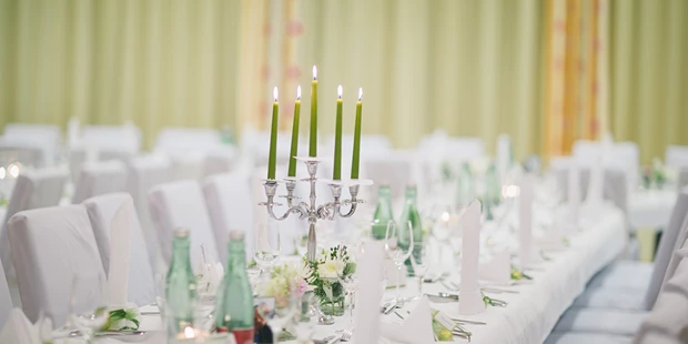 Destination-Wedding - Art der Location: Hotel / Chalet - Heiraten im Wellnesshotel ZUM GOURMET in Tirol.
Foto © formafoto.net - Aktivhotel ZUM GOURMET