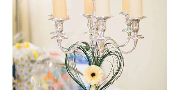 Destination-Wedding - Art der Location: Hotel / Chalet - Heiraten im Wellnesshotel ZUM GOURMET in Tirol.
Foto © formafoto.net - Aktivhotel ZUM GOURMET