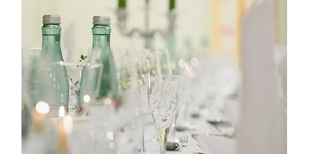 Destination-Wedding - Art der Location: Hotel / Chalet - Heiraten im Wellnesshotel ZUM GOURMET in Tirol.
Foto © formafoto.net - Aktivhotel ZUM GOURMET