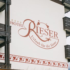 Hochzeitslocation: Heiraten im Hotel Rieser ****Superior in Pertisau am Achensee.
Foto © formafoto.net - Hotel Rieser