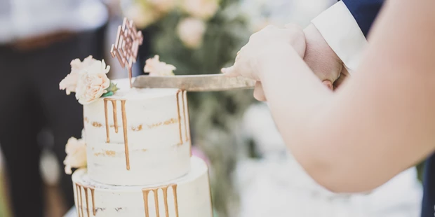 Destination-Wedding - Art der Location: Hotel / Chalet - Schloss Prielau Hotel & Restaurants