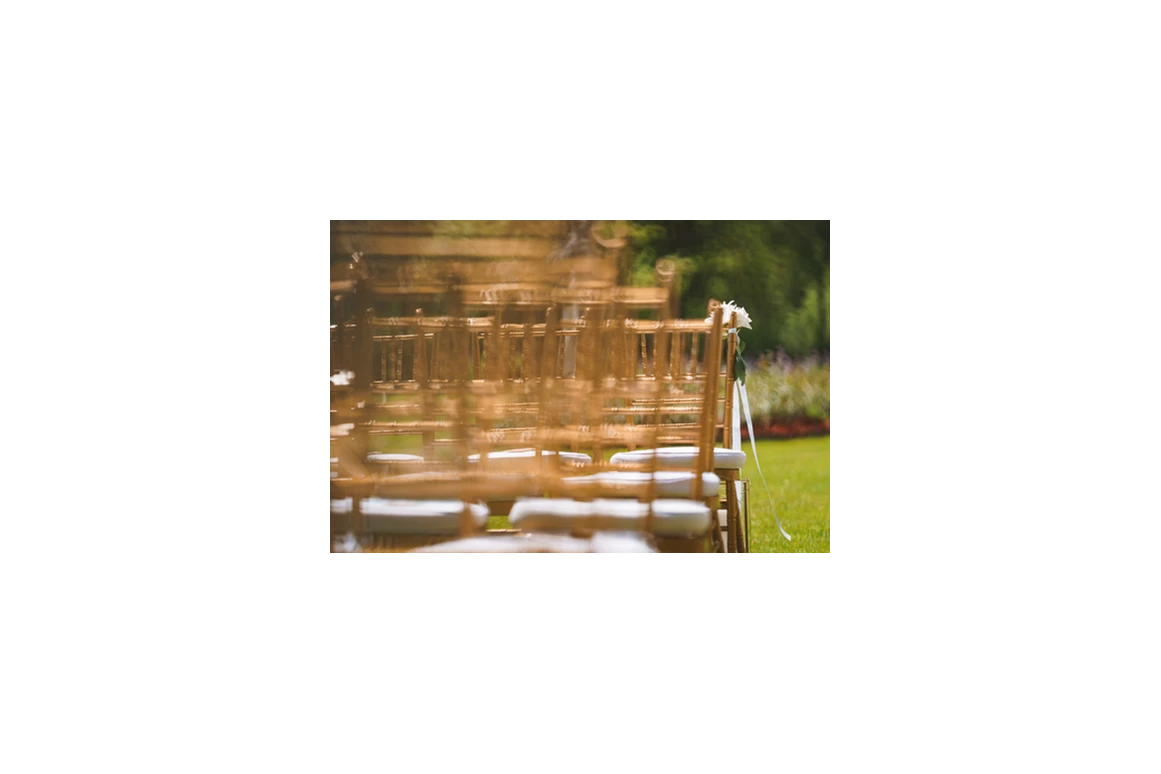 Hochzeitslocation: Schloss Prielau Hotel & Restaurants