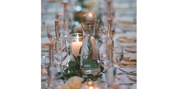 Destination-Wedding - Art der Location: Hotel / Chalet - Schloss Prielau Hotel & Restaurants