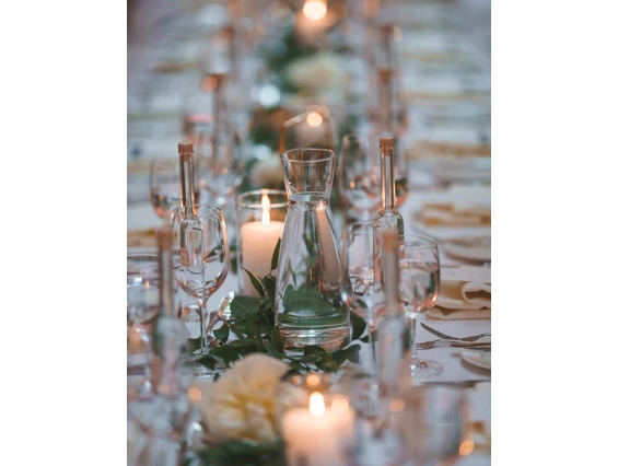 Hochzeitslocation: Schloss Prielau Hotel & Restaurants