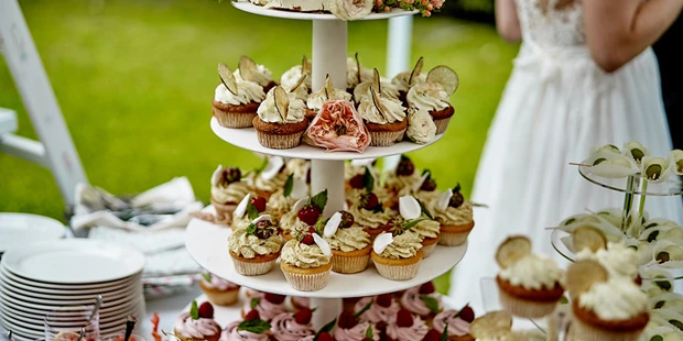 Destination-Wedding - Art der Location: Hotel / Chalet - Schloss Prielau Hotel & Restaurants