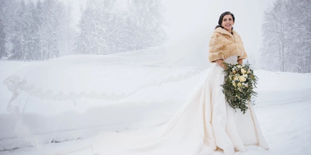 Destination-Wedding - Art der Location: Hotel / Chalet - Schloss Prielau Hotel & Restaurants